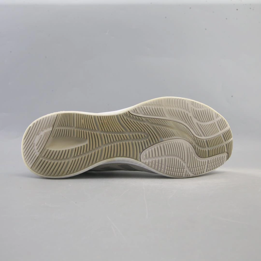 ADIDAS EDGE LUX 4 World Cup Soccer Shoes Adidas