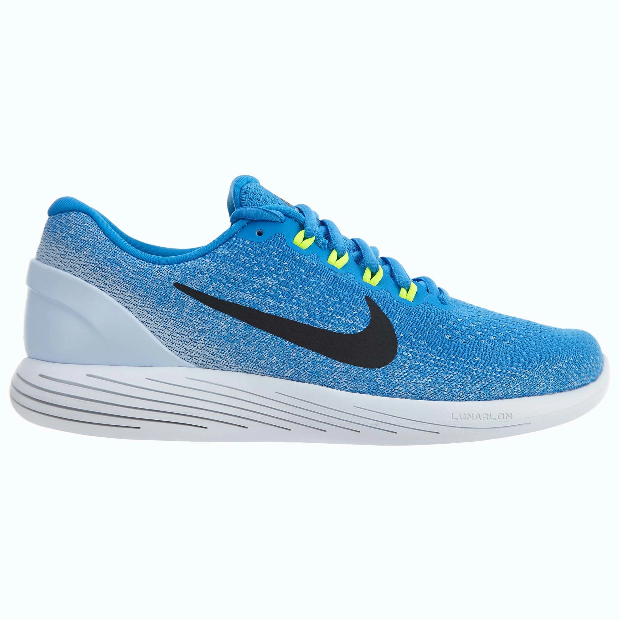 Nike Lunarglide 9 Mens Style : 904715 Asics Gel-cumulus 17 Running Shoe