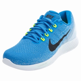 Nike Lunarglide 9 Mens Style : 904715 Asics Walking Shoes Gore Tex