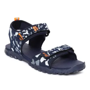 Paragon Blot K1406G Men Stylish Sandals | Comfortable Sandals for Daily Outdoor Use | Casual Formal Sandals with Cushioned Soles Amazon Reef Sandals