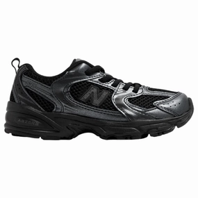 Running Shoe Bag New Balance 530 Bungee Children