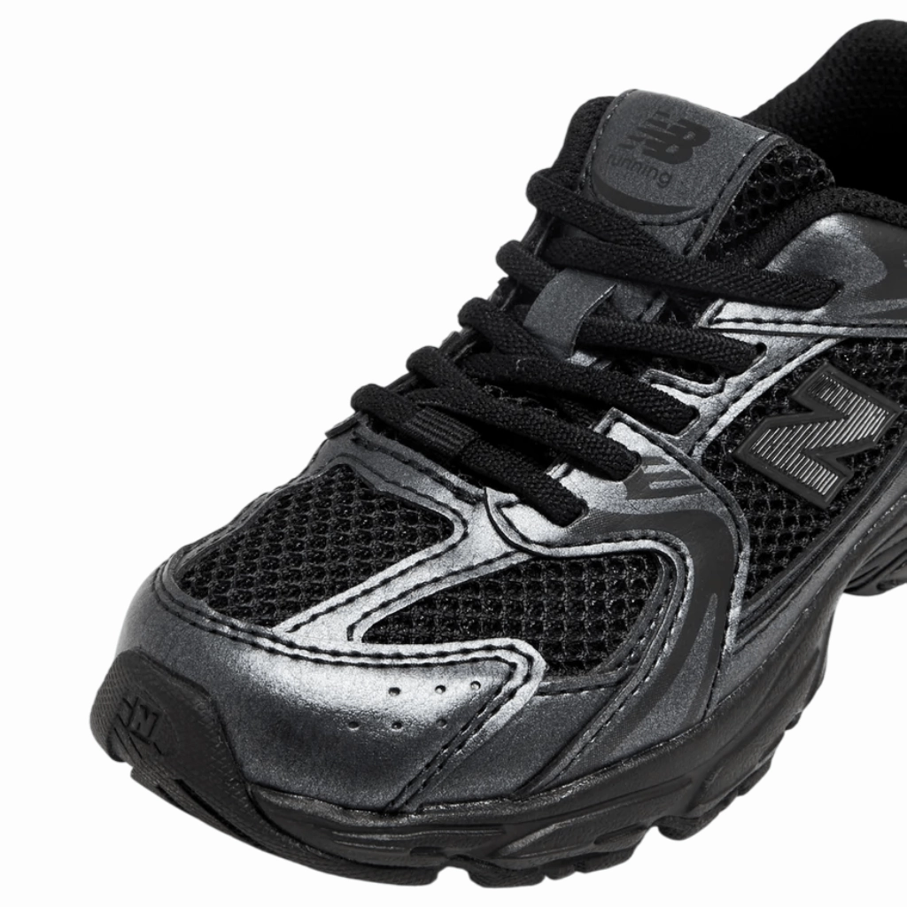 New Axelion Nxt Running Shoe 8 New Balance 530 Bungee Children