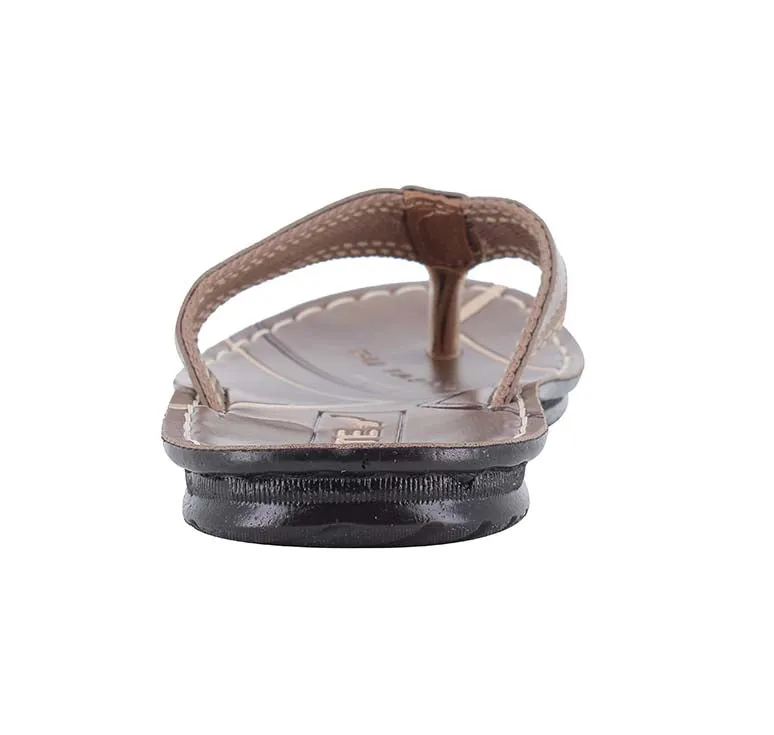 FLITE Slippers for Men PUG 28 Sullivan Slippers