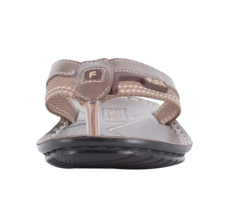 FLITE Slippers for Men PUG 28 Cheap House Slippers