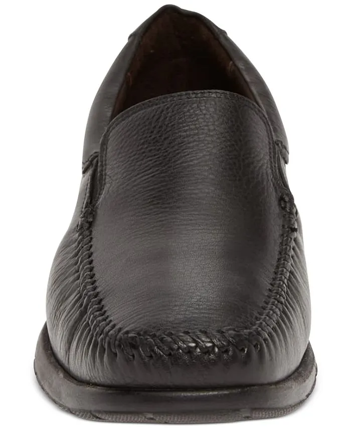 Johnston & Murphy Crawford Venetian