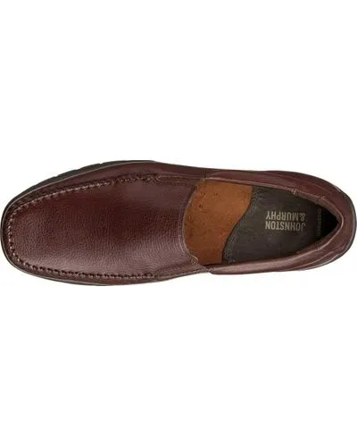 Johnston & Murphy Crawford Venetian