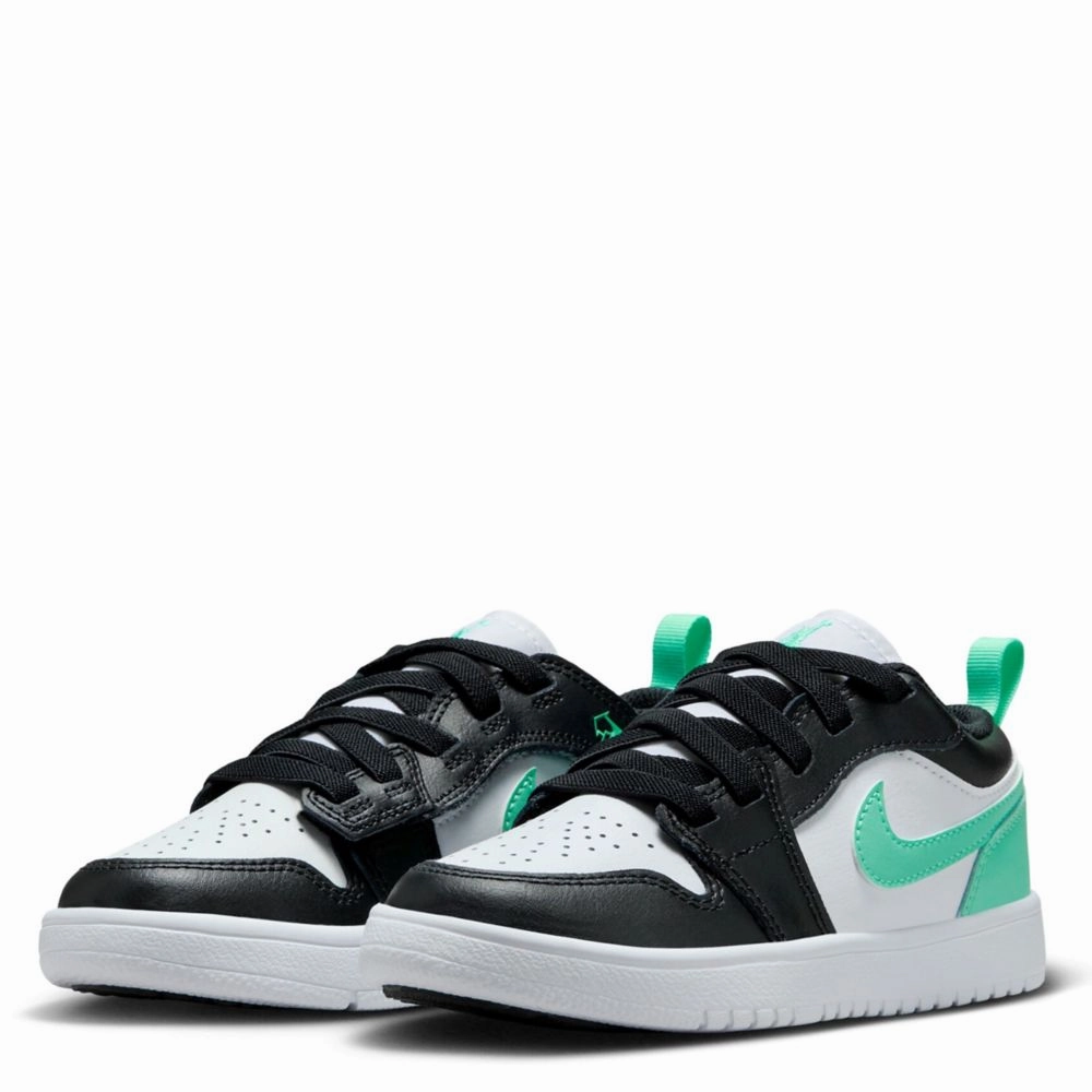 Sneakers Website Jordan 1 Low Alt (Little Kid)
