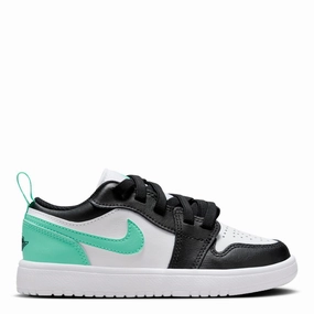 Vance Co Dress Sneakers Jordan 1 Low Alt (Little Kid)