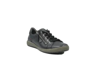 JOSEF SEIBEL CAREN 12 Top Brand Casual Shoes