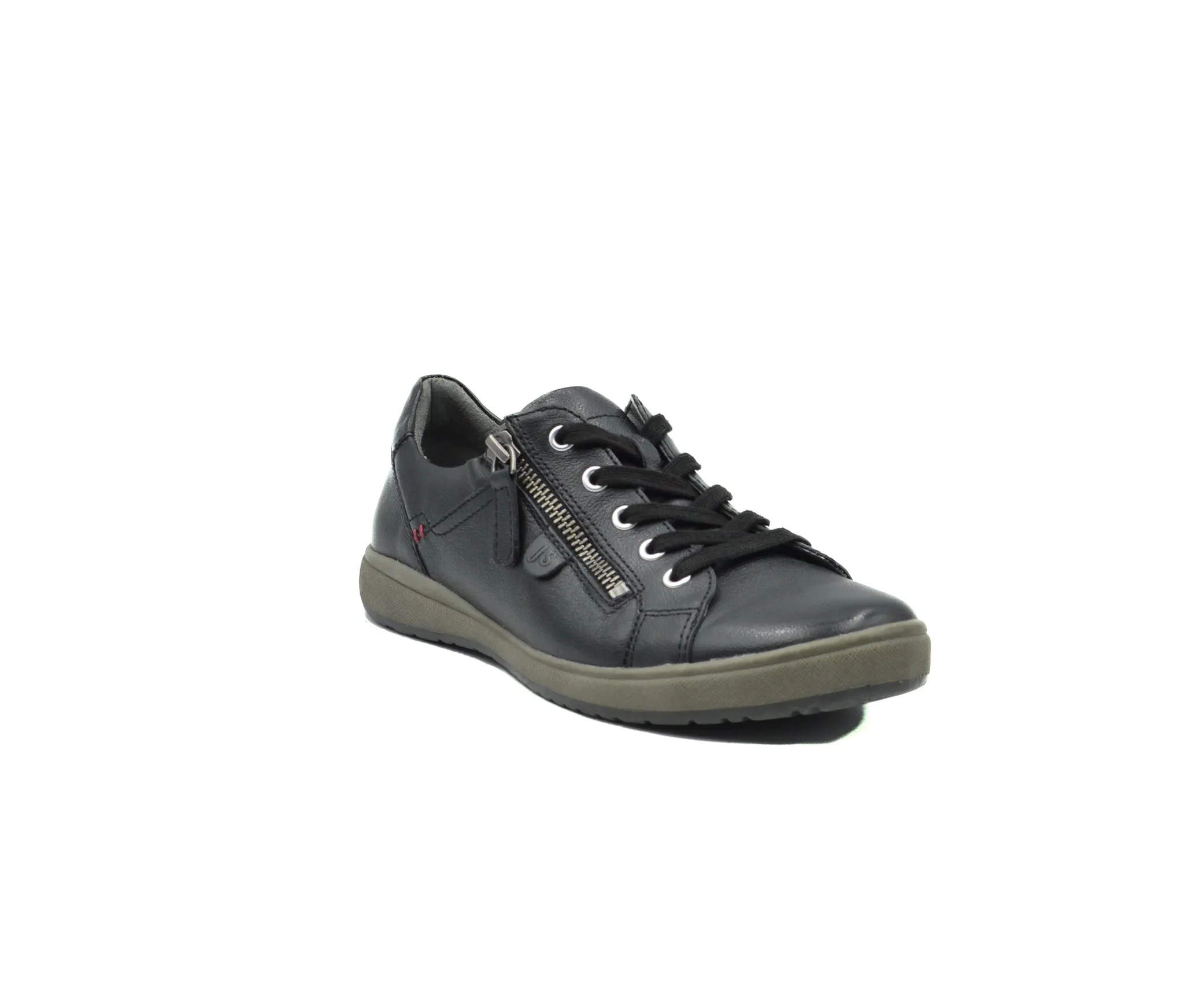 Mudd Casual Shoes JOSEF SEIBEL CAREN 12