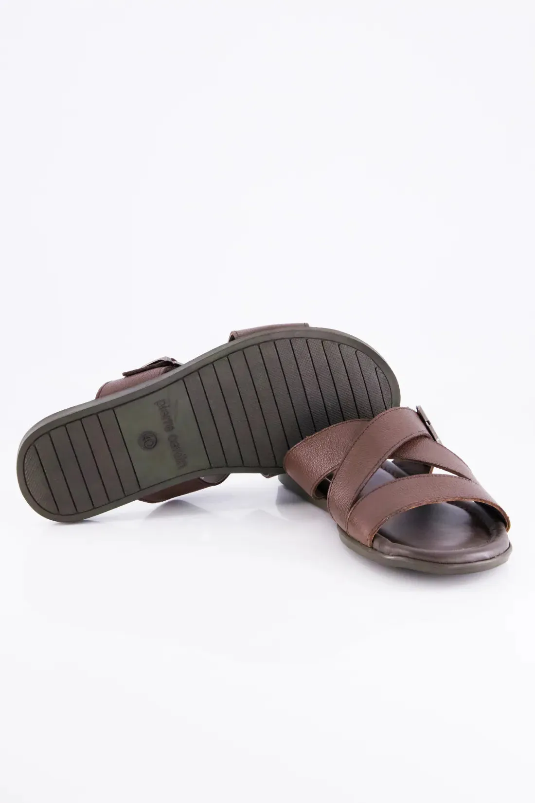 Coolest Slides Men's Slippers PC-DV-4351