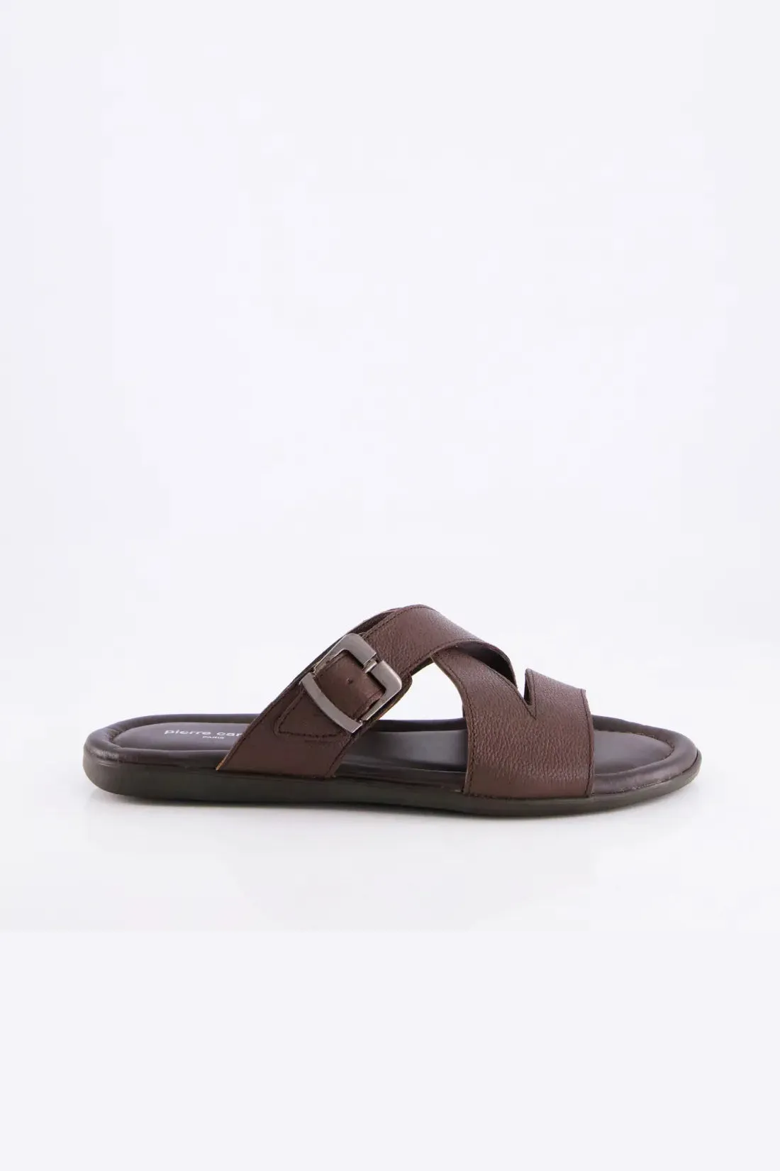 Men's Slippers PC-DV-4351 Design Of Slippers