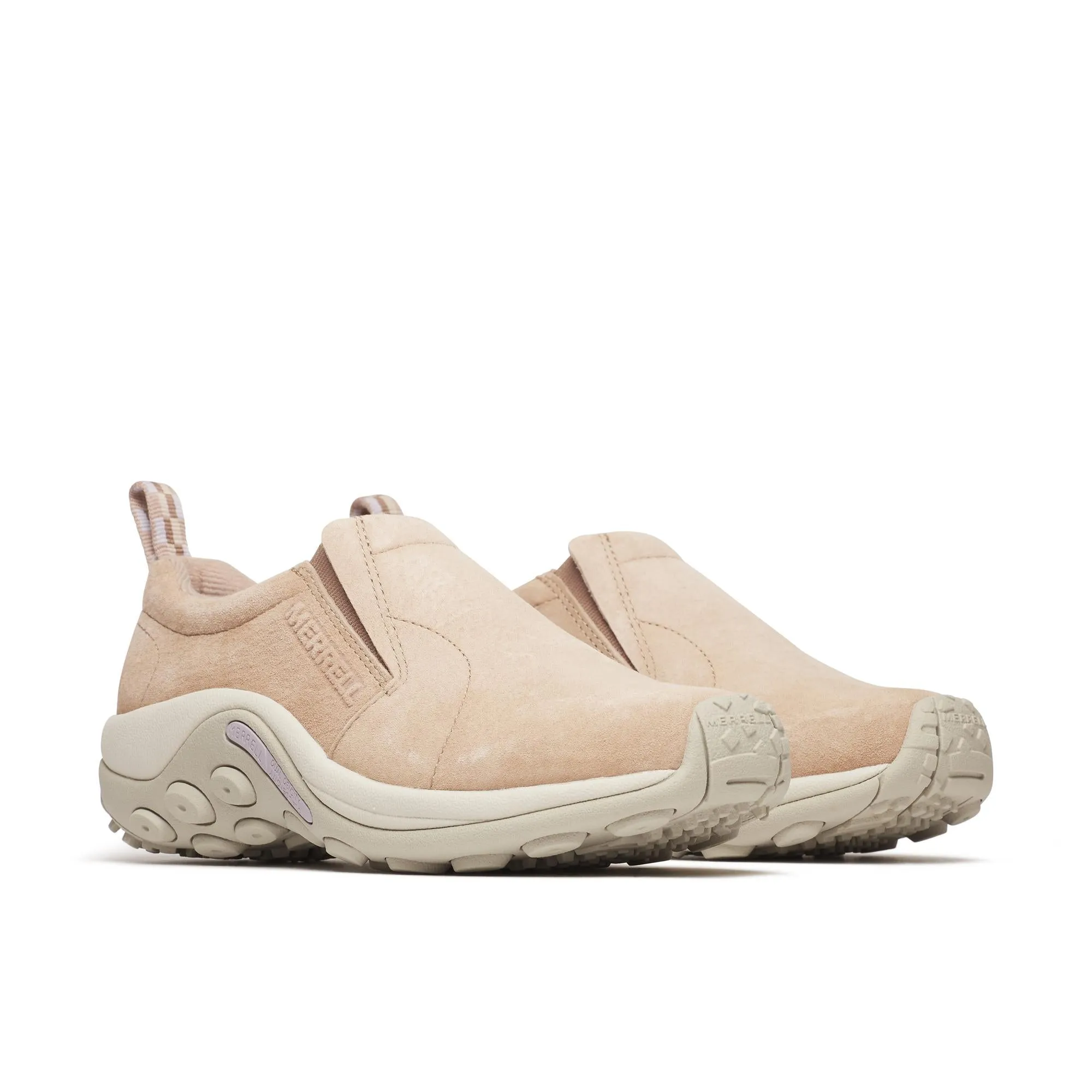 Jungle Moc Women's Yeezy Boost Casual Shoes
