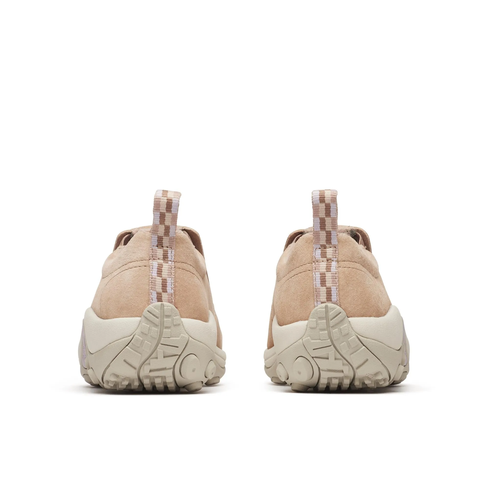 Jungle Moc Women's Jordan Retro Low Og Casual Shoes