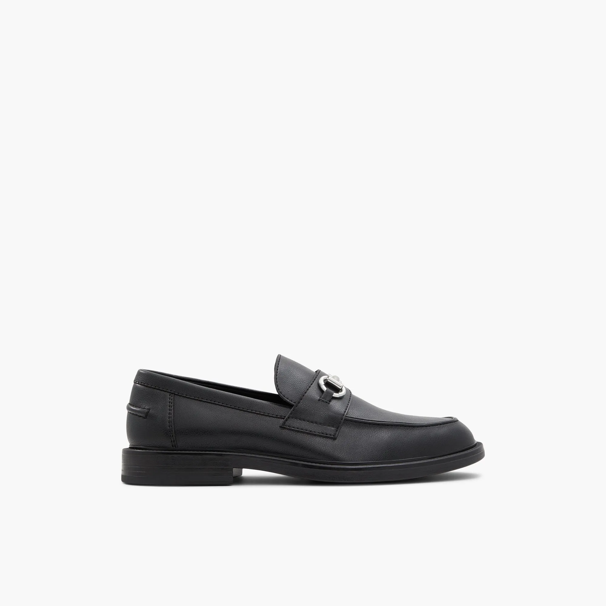Walker Clarks Suede Loafers