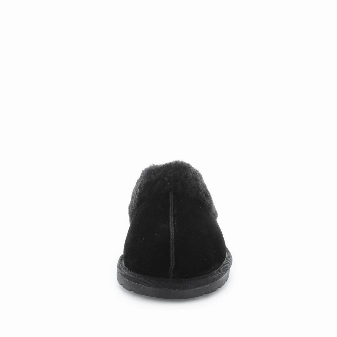 Velvet Slippers Just Bee Cita Women's Slippers