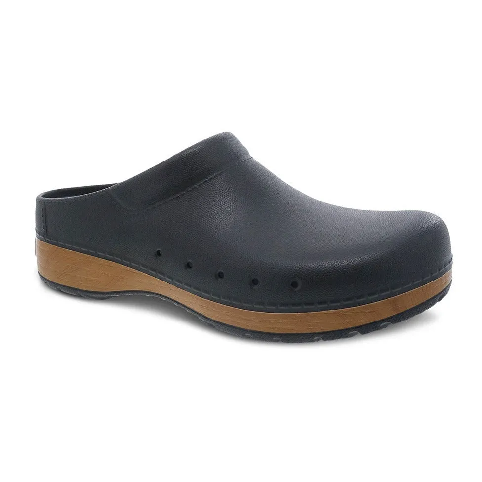 Best Running And Weight Lifting Shoes Kane Men's Clog