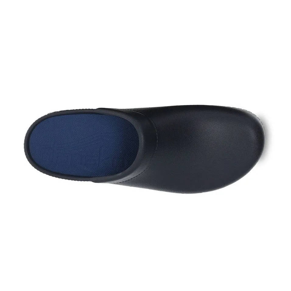 Kane Men's Clog Oasis Shoes Running