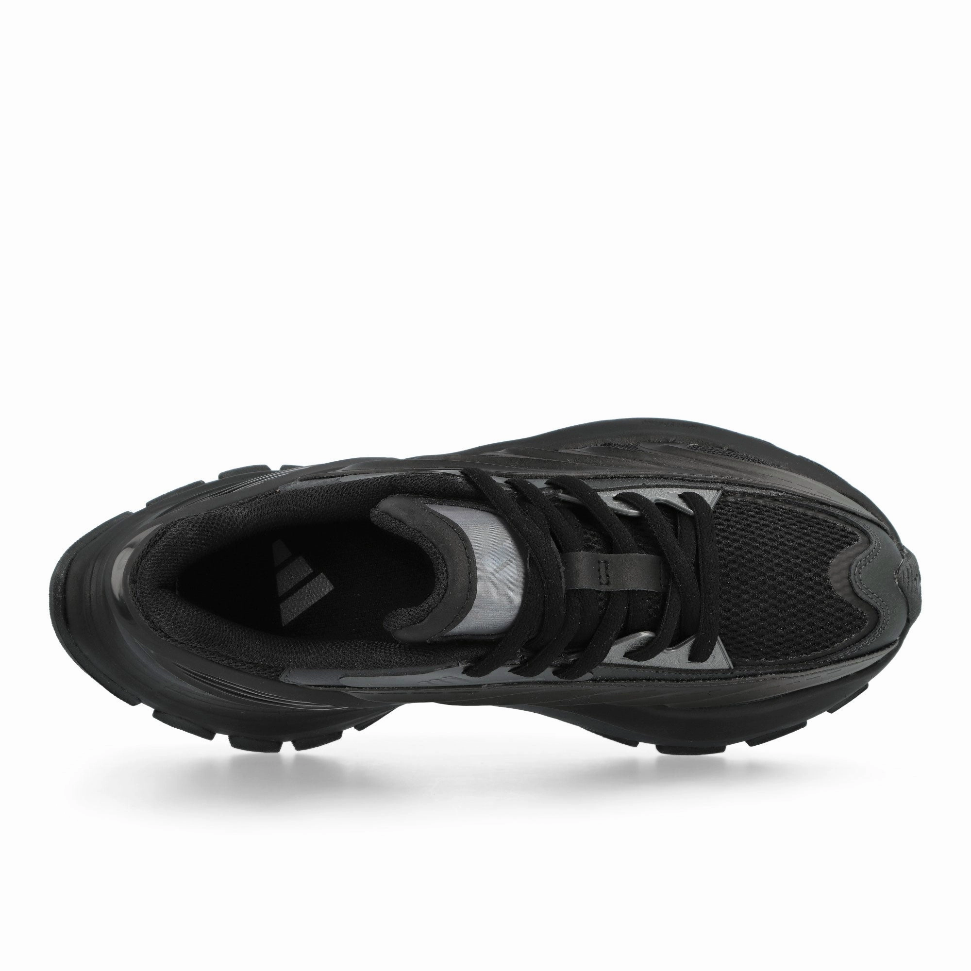 XLG MTW Adidas Shoes With Lace