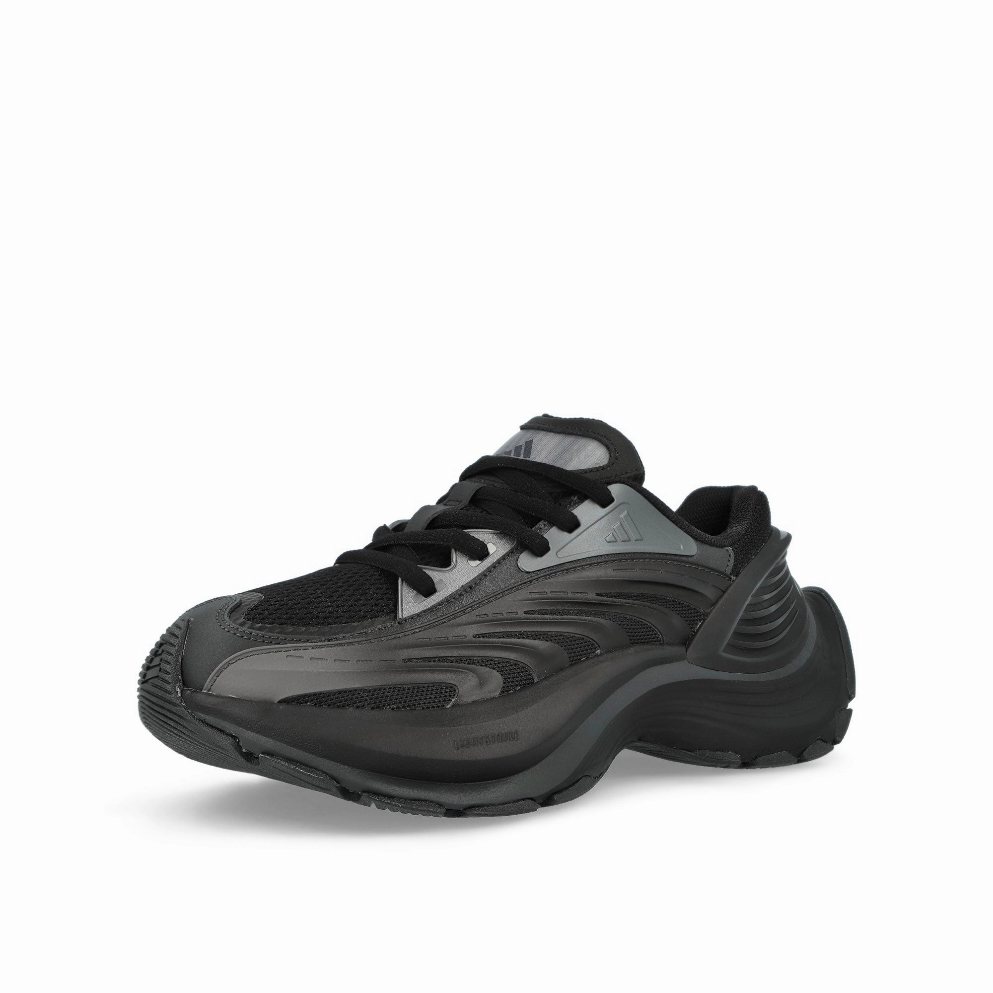 XLG MTW Adidas Hoop Shoes