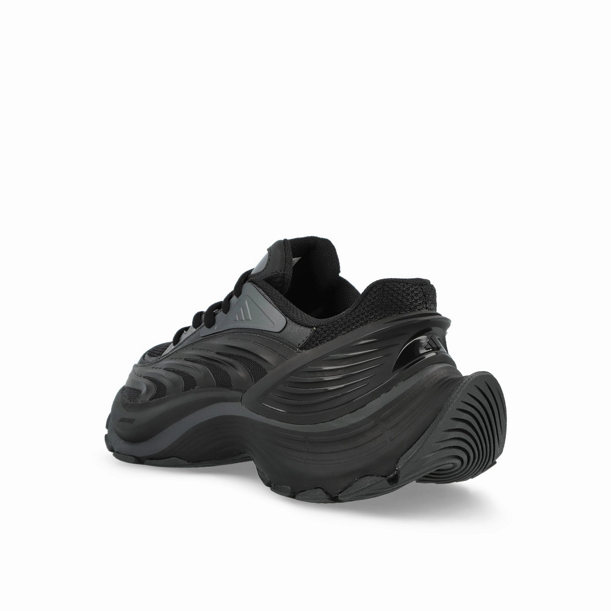 Adidas Boston Running Shoes XLG MTW