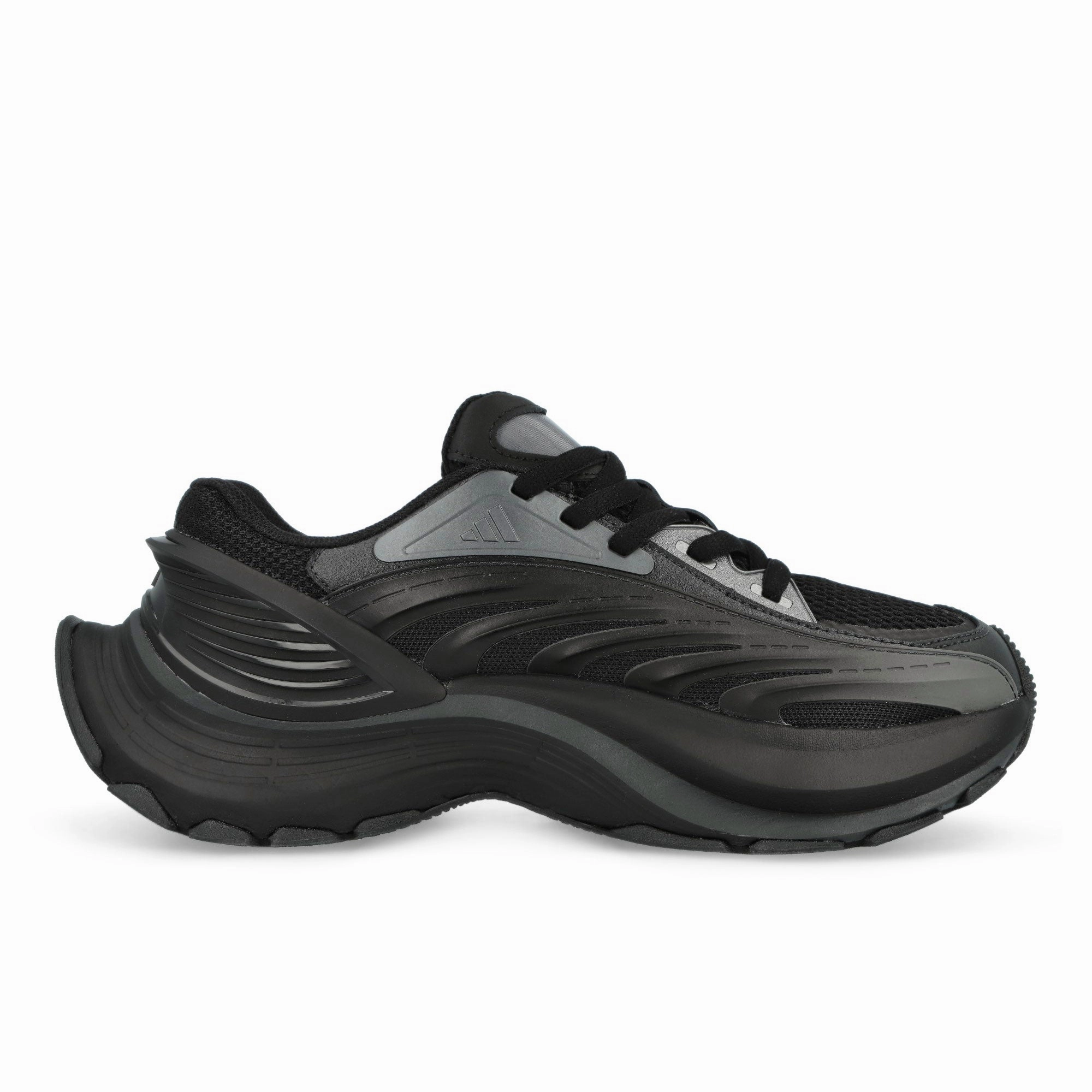 XLG MTW World Cup Shoes Adidas