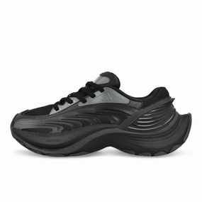 Adidas Shoes From The 1990s XLG MTW