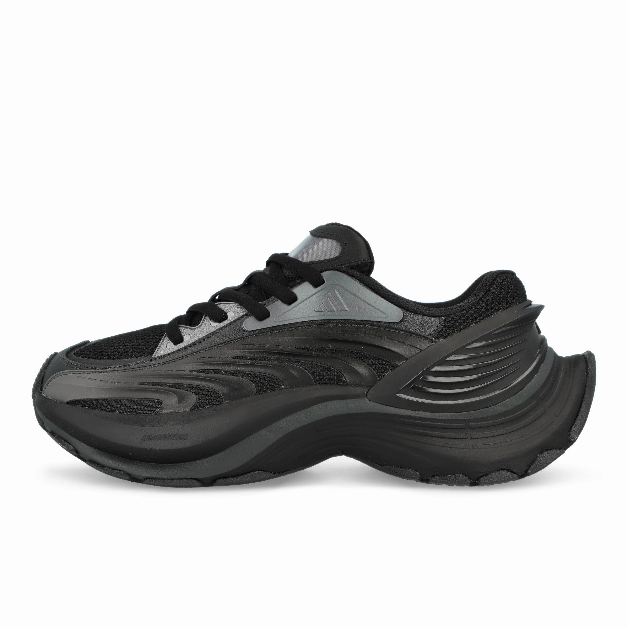 Adidas Arthur Ashe Shoes XLG MTW