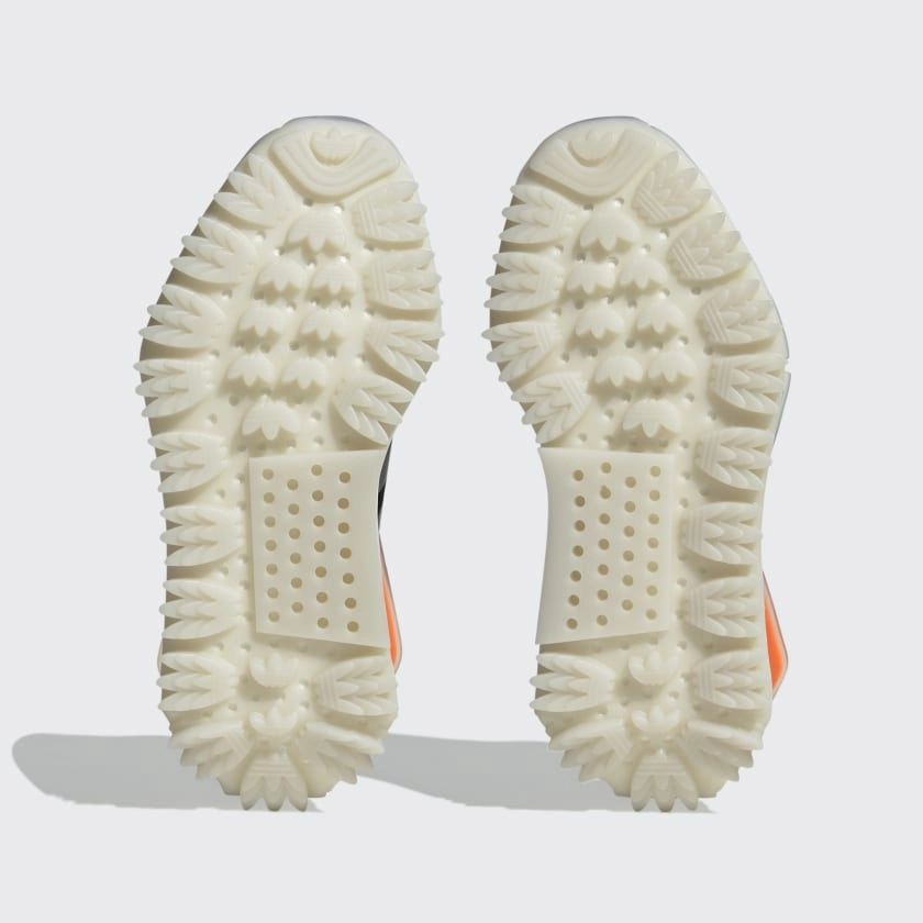 Adidas Run 72 Shoes Kids' adidas NMD_S1 Shoes