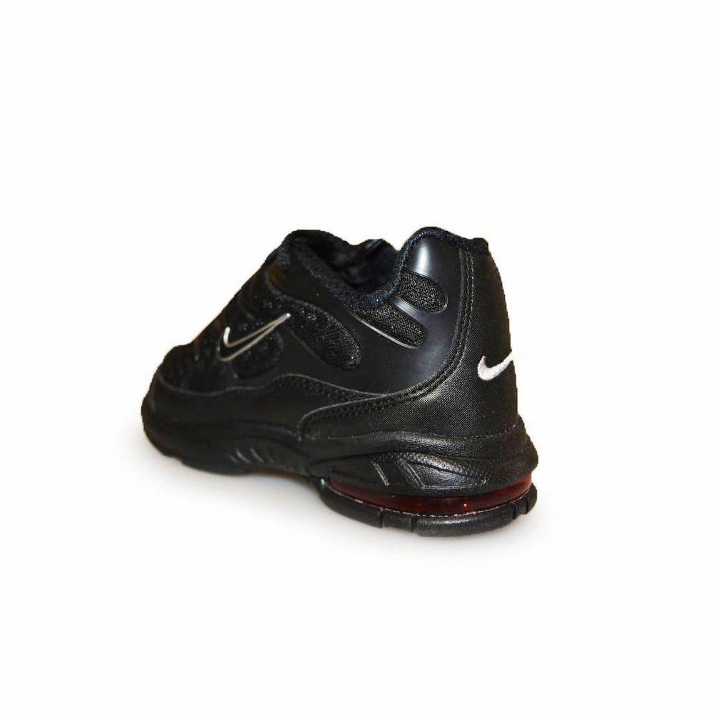 Asics Gel Cumulus 20 Running Shoe Kids Nike Air Max Plus Tuned TNs (PS)