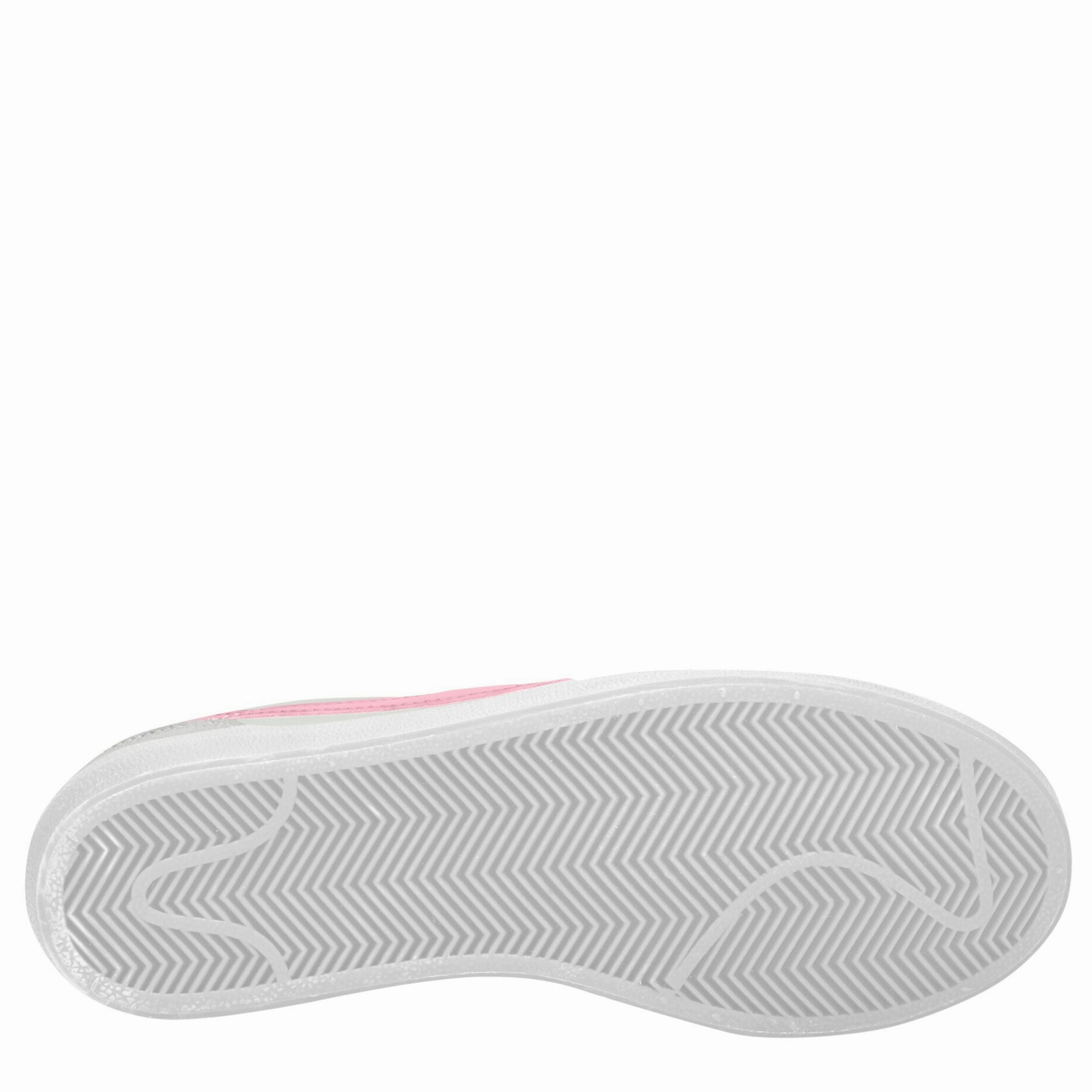 Killshot (Big Kid) Jeans With Sneakers