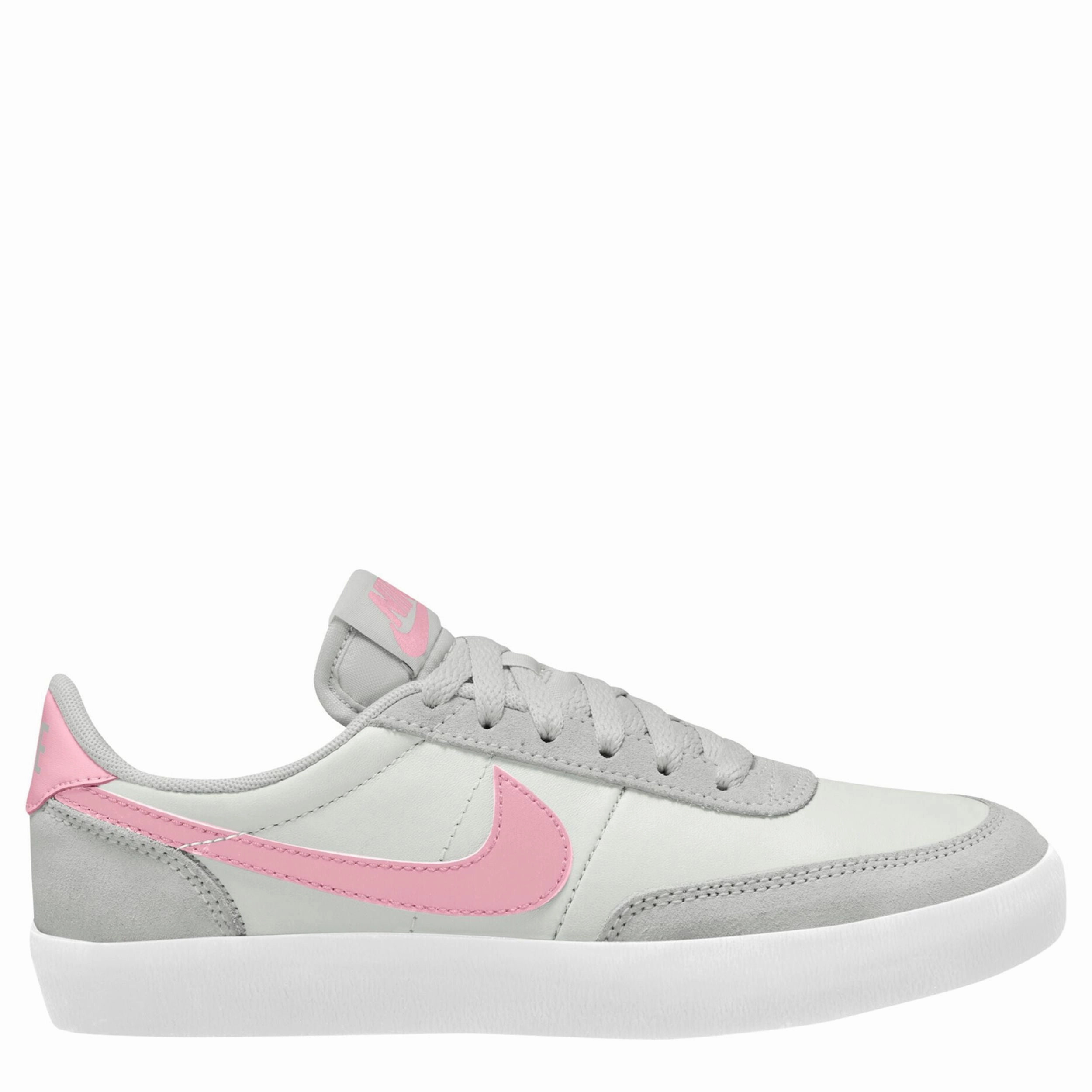 Dress Sneakers Shoes Killshot (Big Kid)