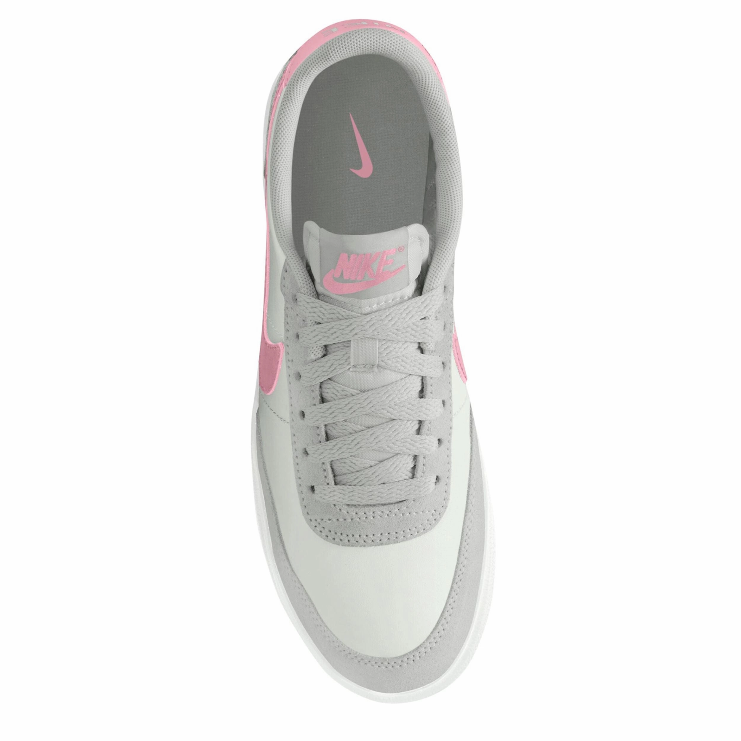 Killshot (Big Kid) Latest Jordan Sneakers