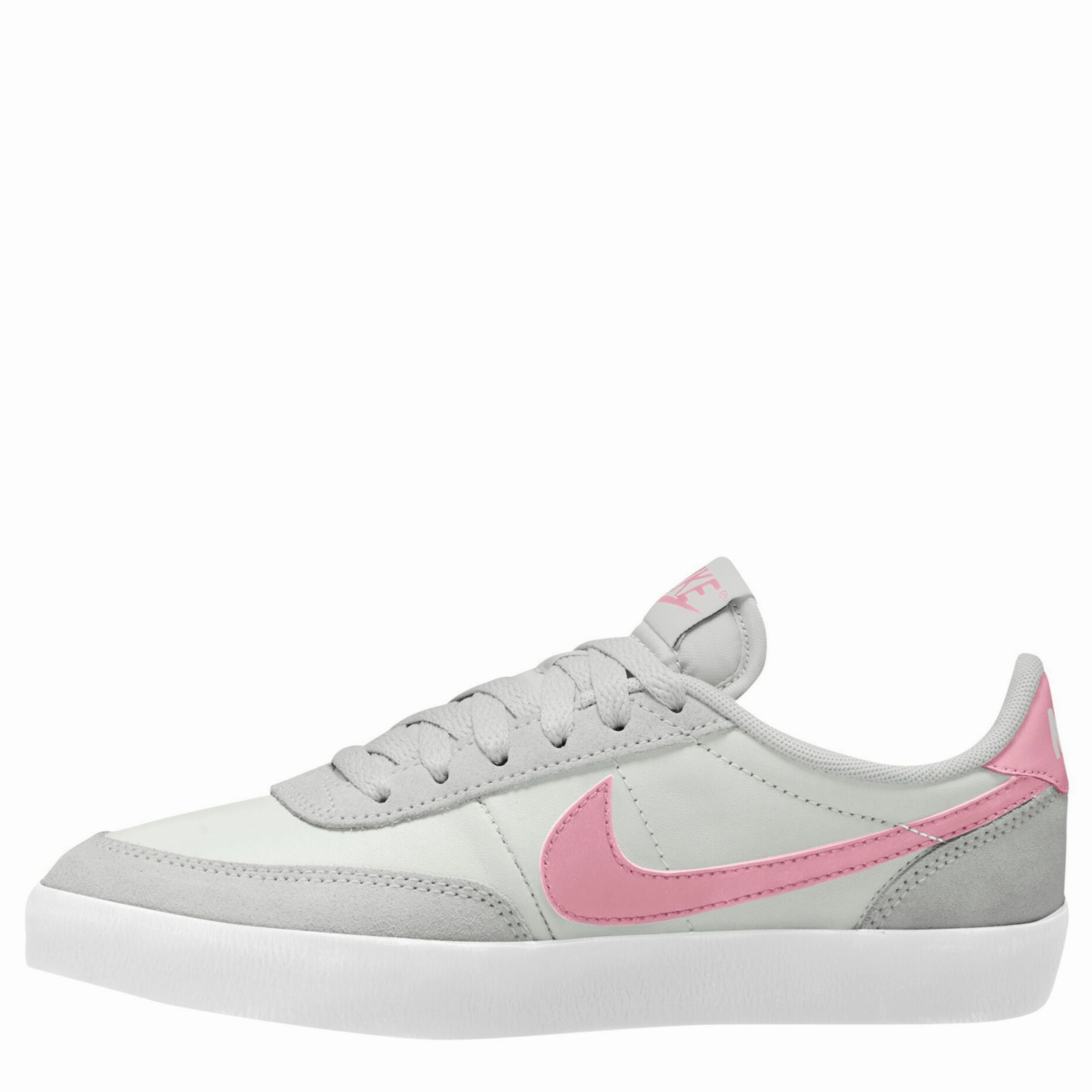 Killshot (Big Kid) Comfiest Sneakers