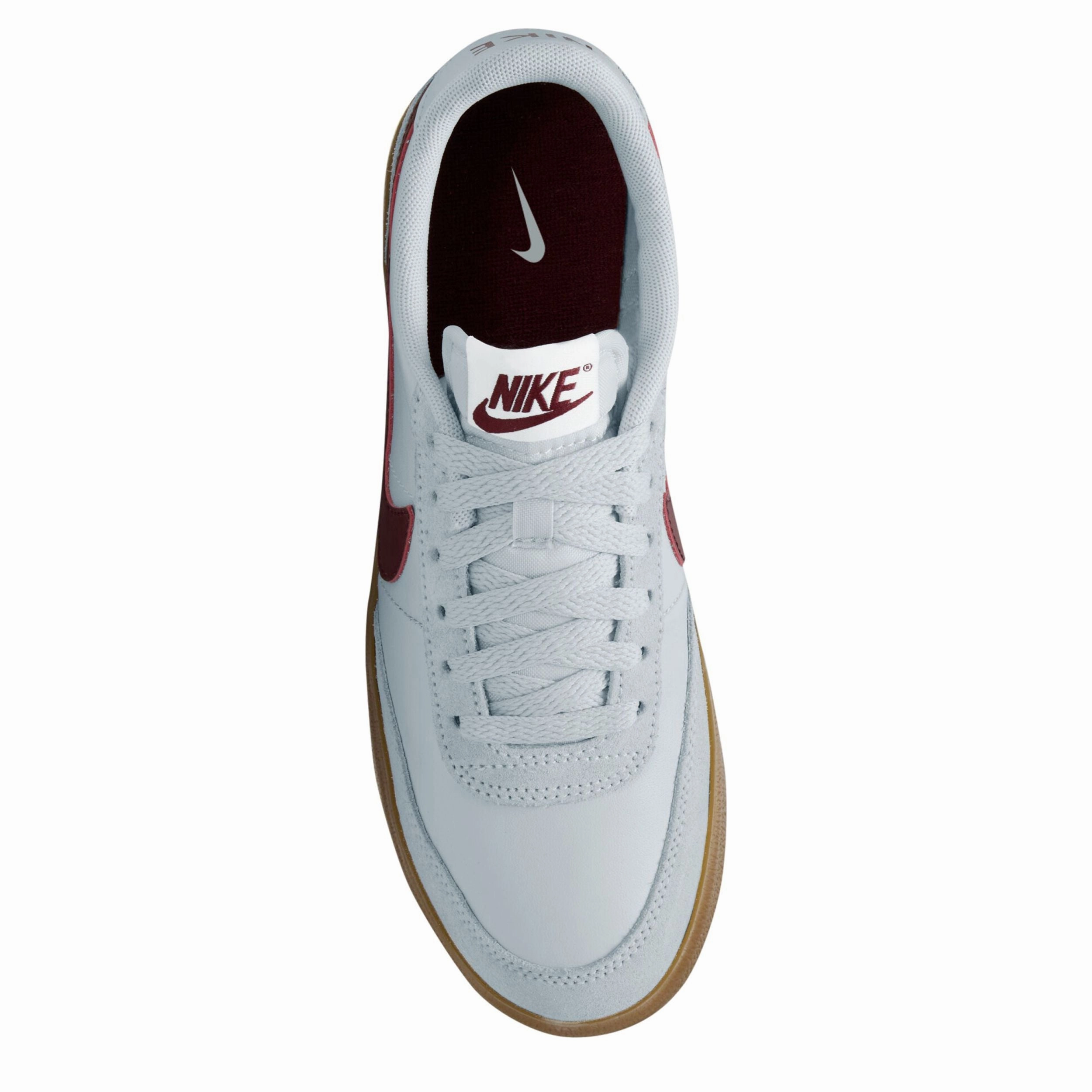 Killshot (Big Kid) Sneakers Shop New York