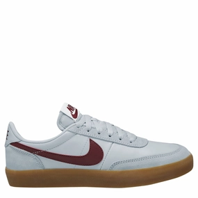 Killshot (Big Kid) Skechers Platform Sneakers