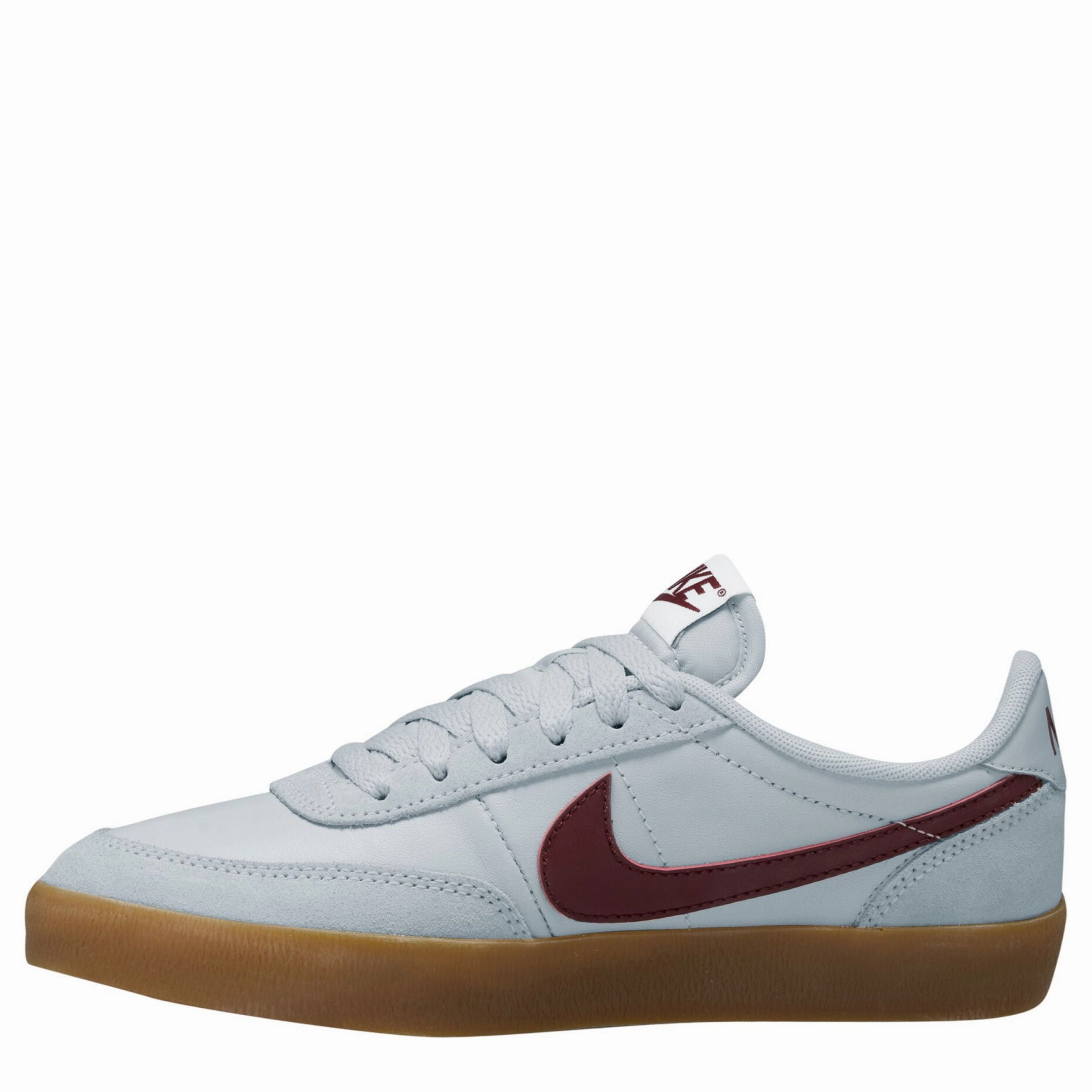 Dunk Low Sneakers Killshot (Big Kid)