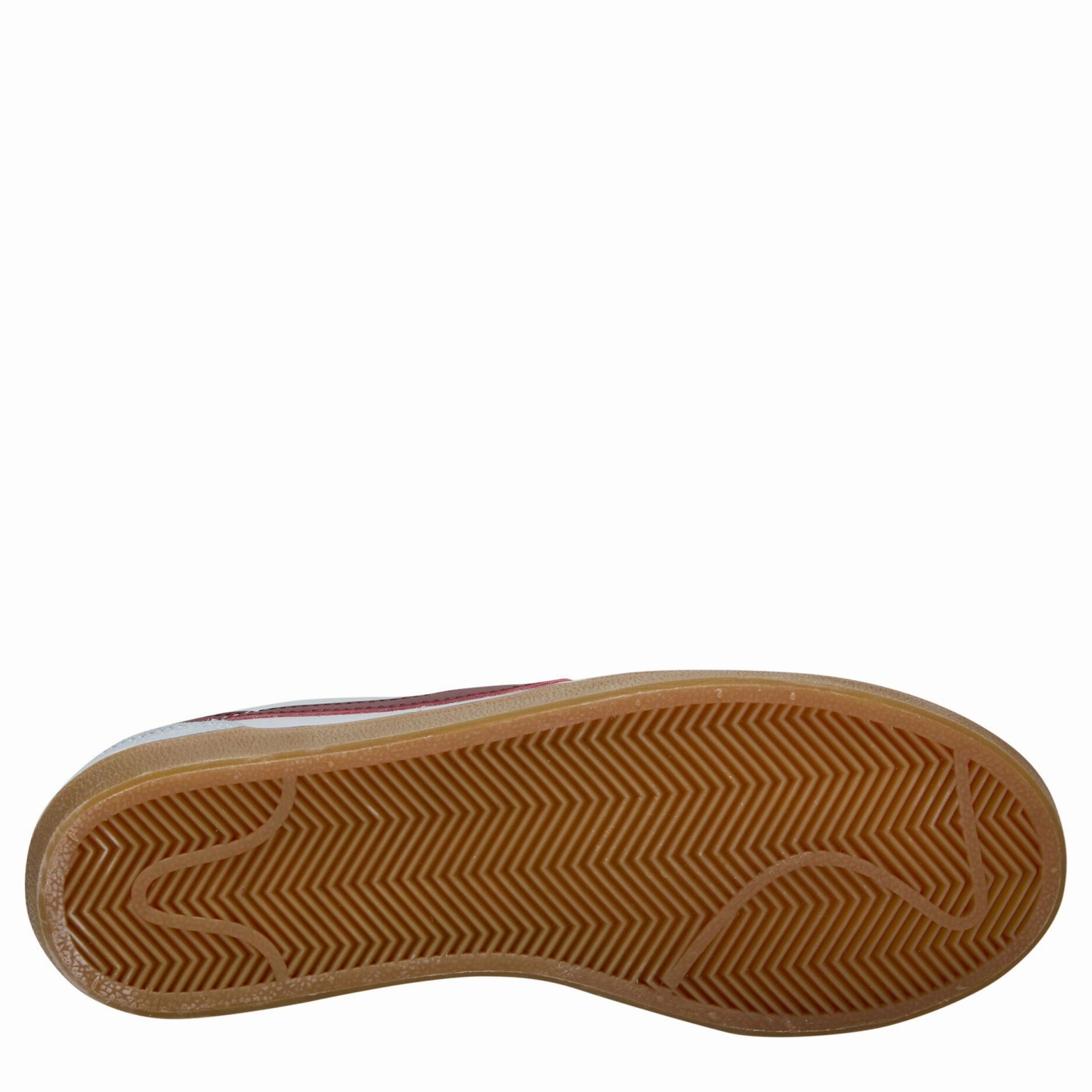 Sneakers Fall Killshot (Big Kid)