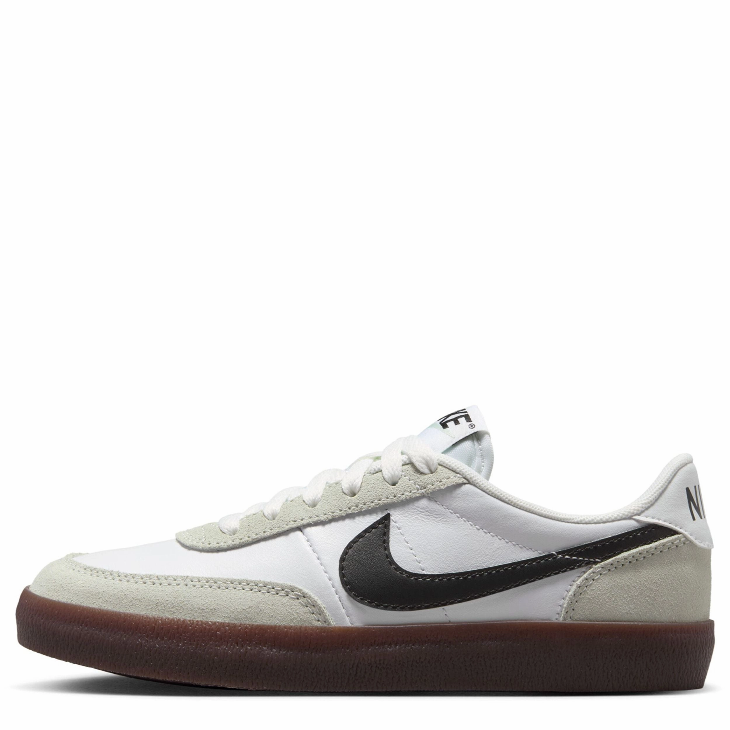Killshot (Big Kid) Ball Sneakers