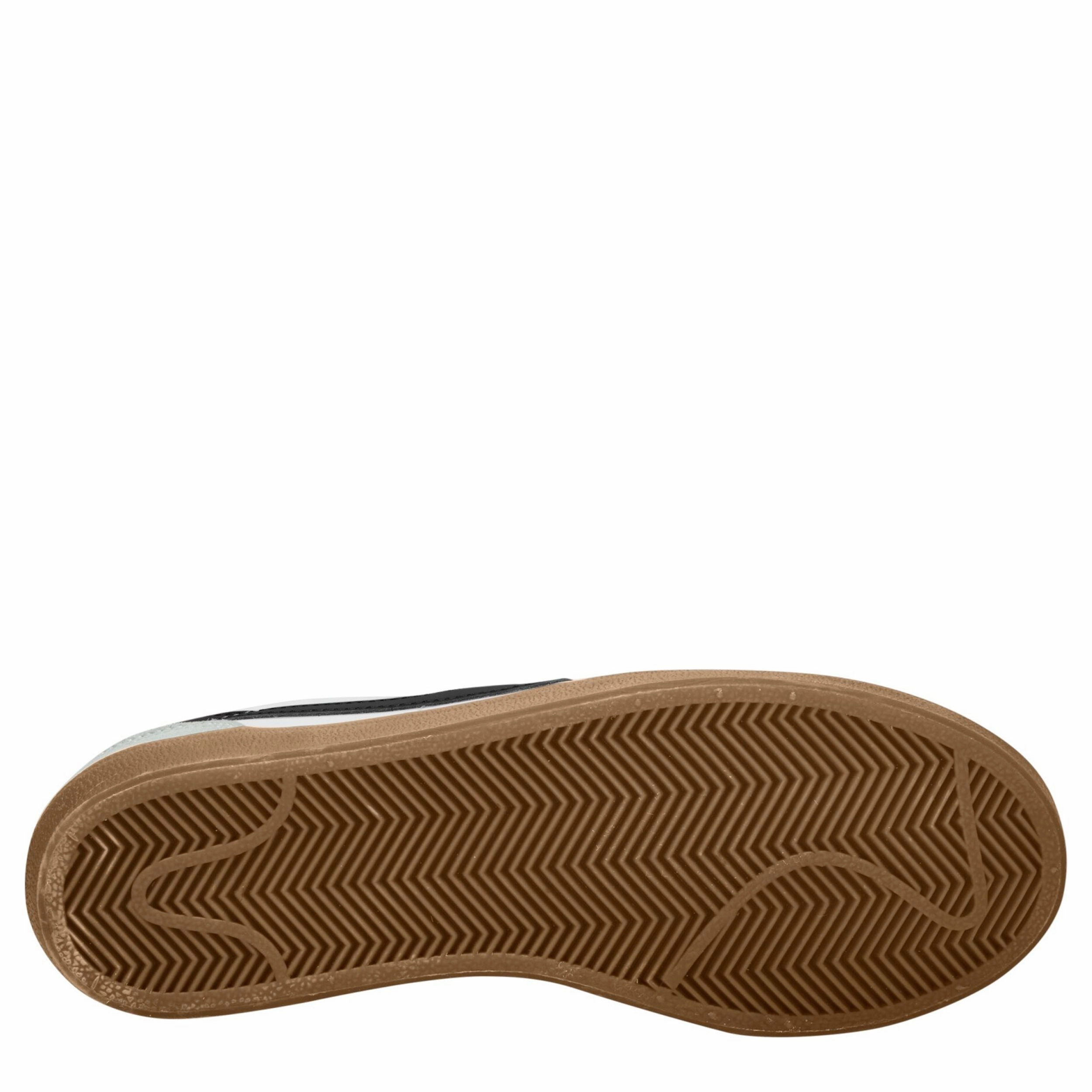 Sneakers Back To The Future Killshot (Big Kid)