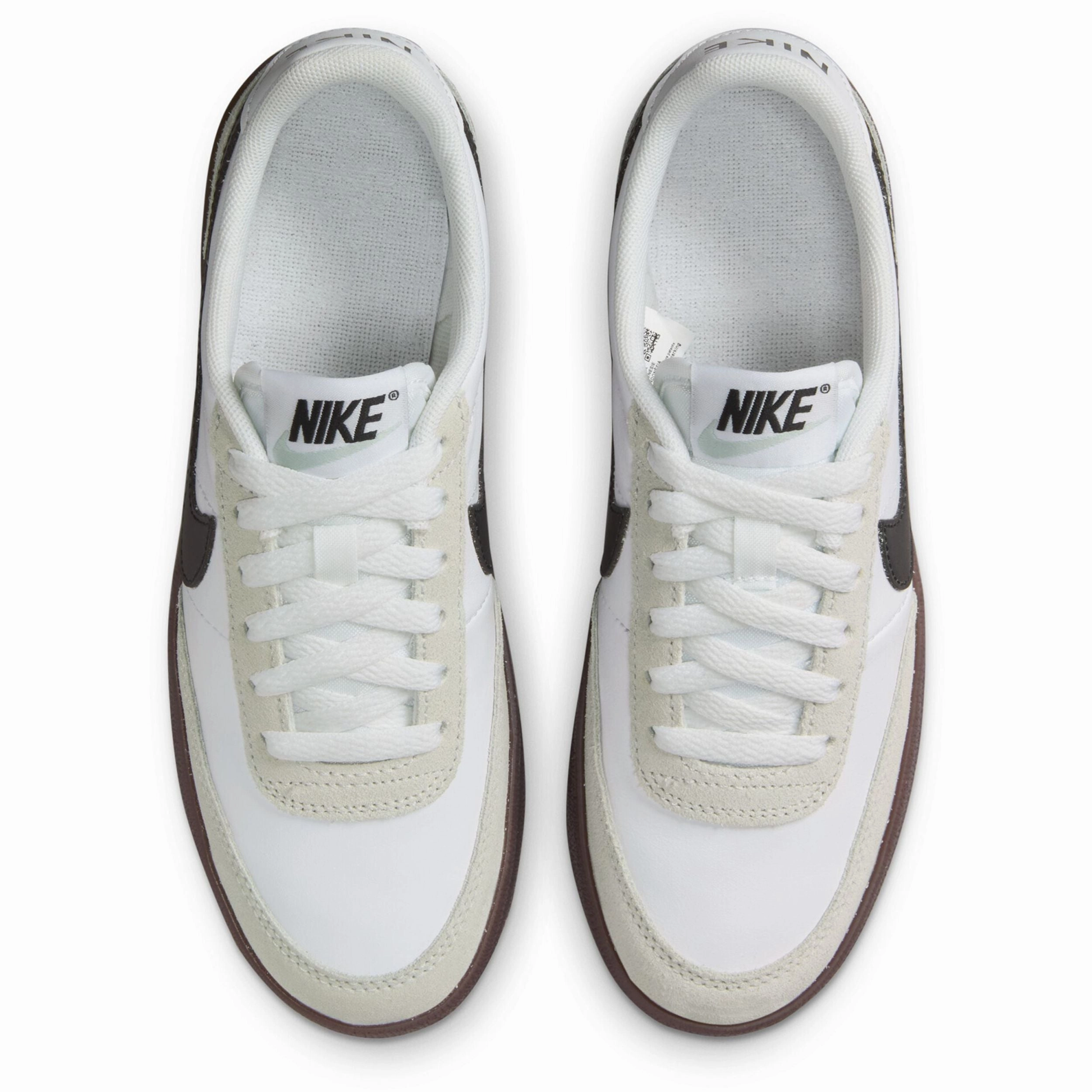 Sneakers Print Animal Killshot (Big Kid)