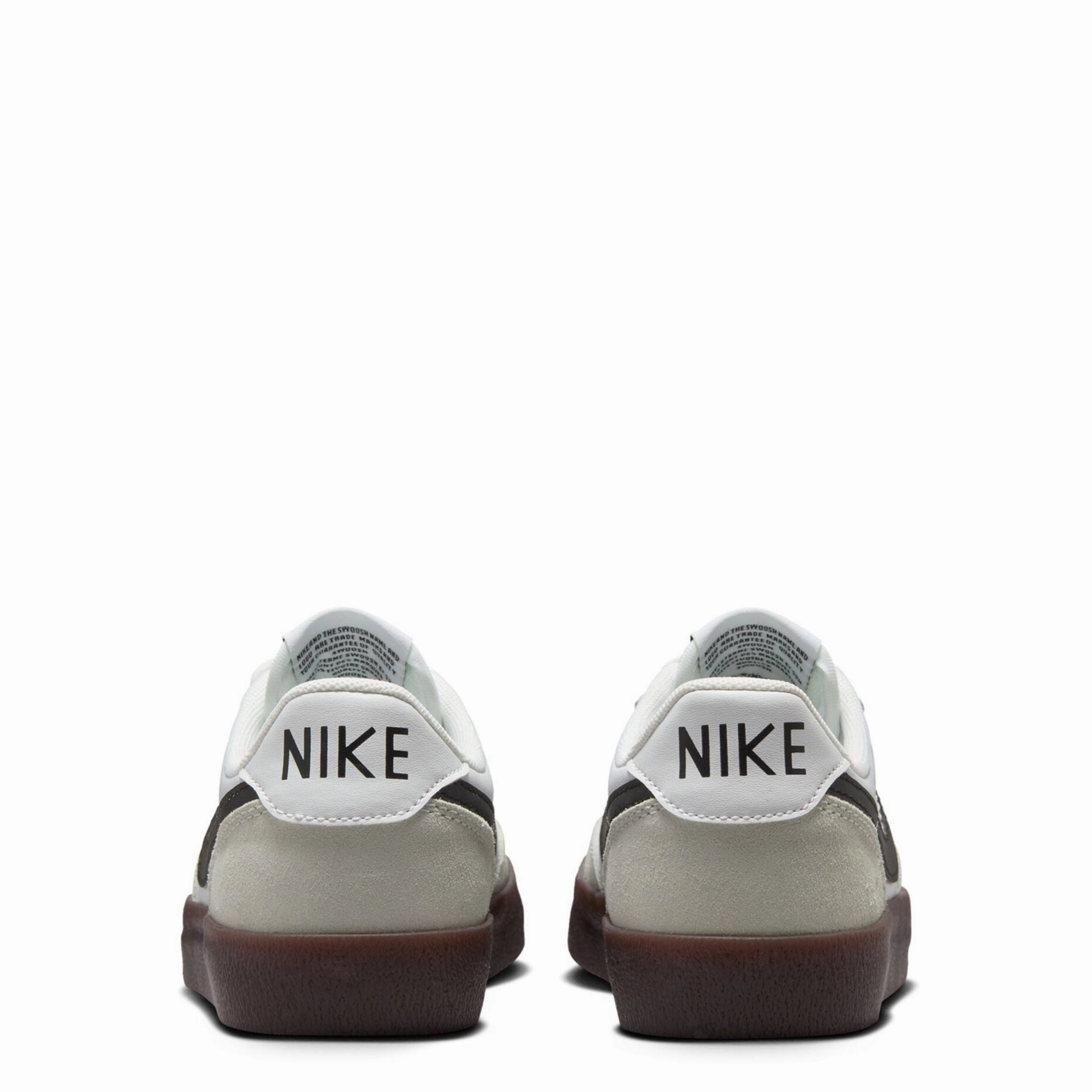 Killshot (Big Kid) Lebron James Youth Sneakers