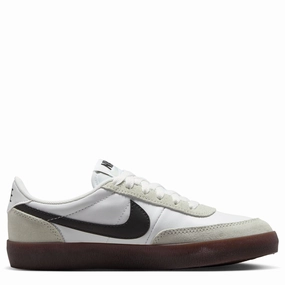 Spira Sneakers Killshot (Big Kid)
