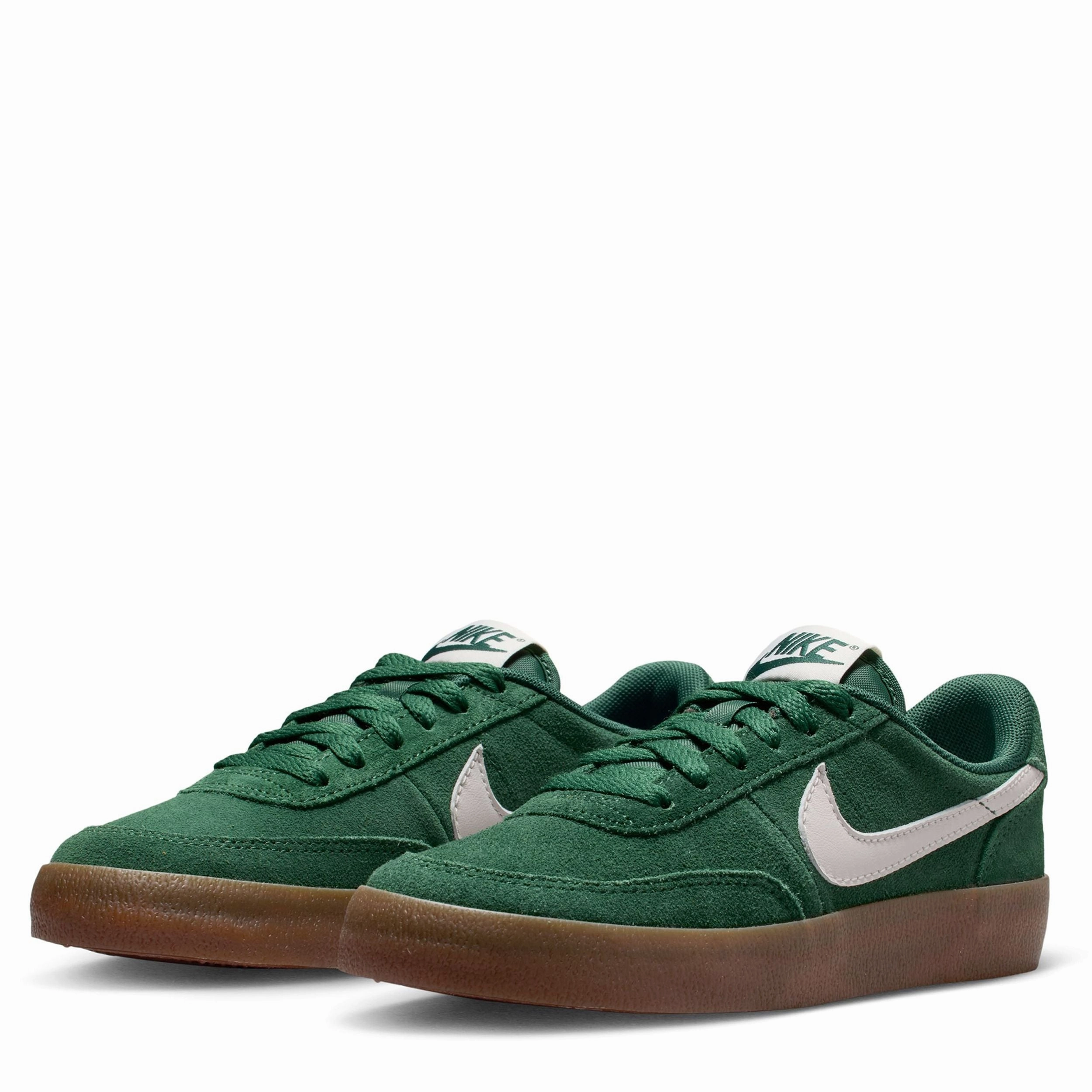 Killshot (Big Kid) Sneakers High Top Nike