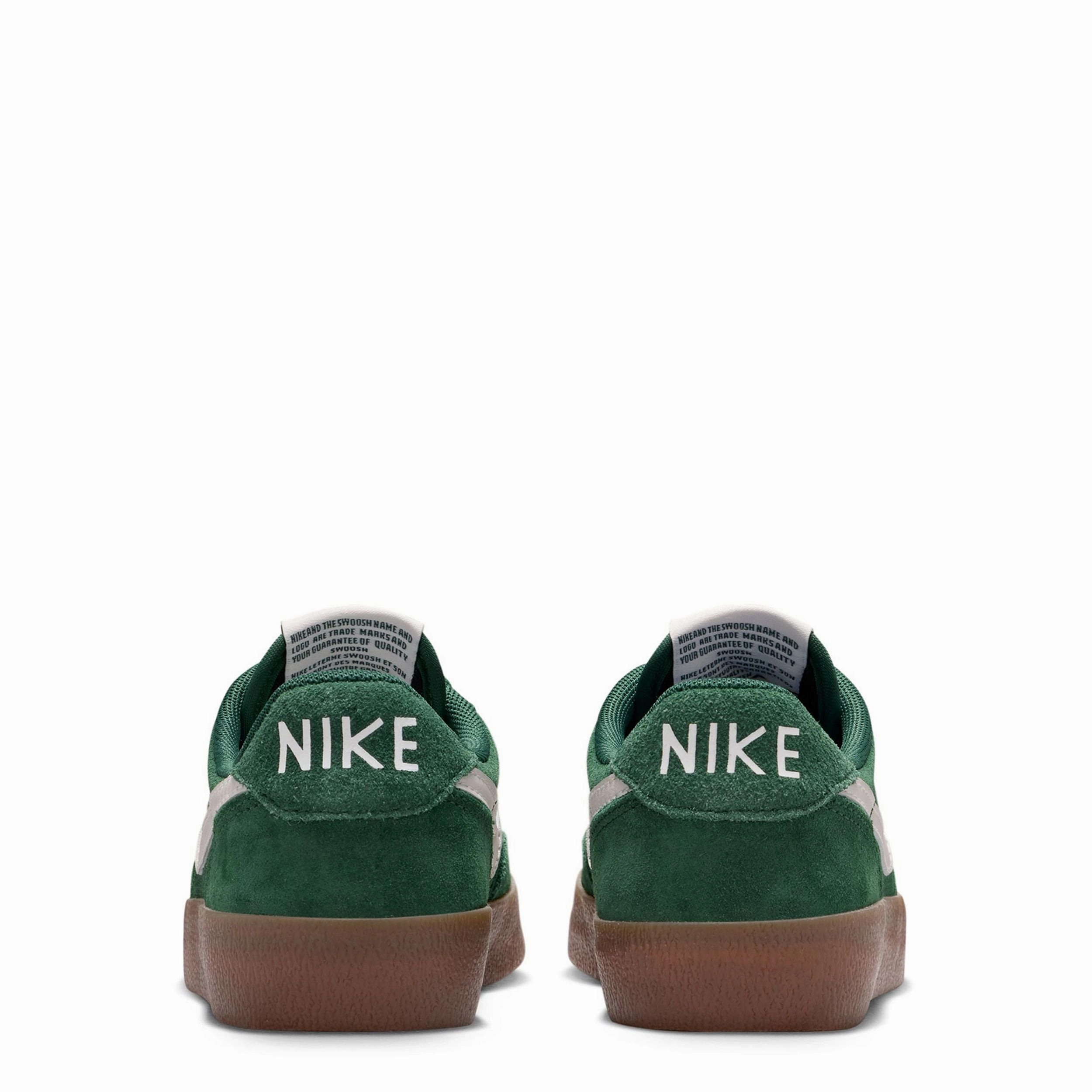 Killshot (Big Kid) Sneakers Cleaner