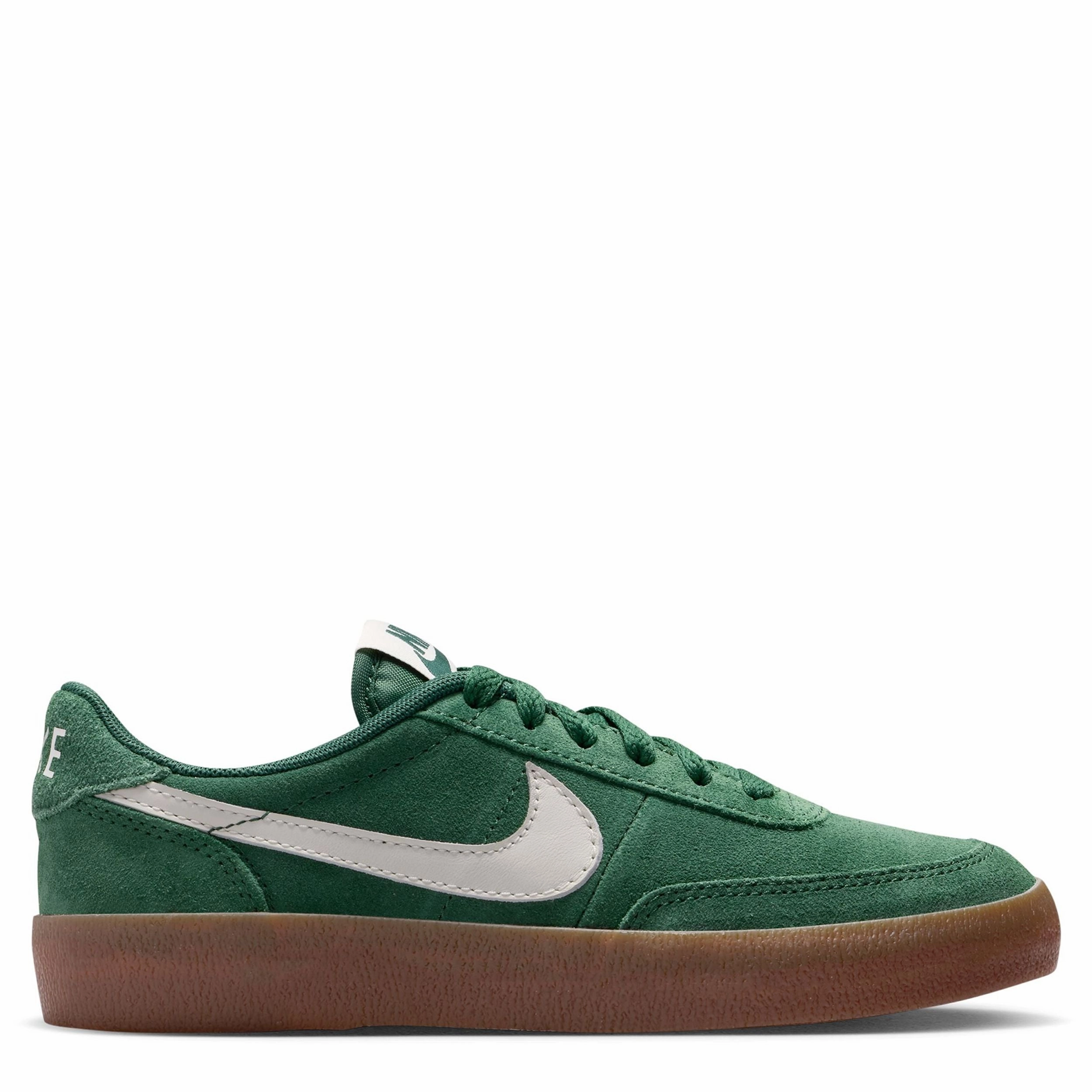 Killshot (Big Kid) By Sneakers