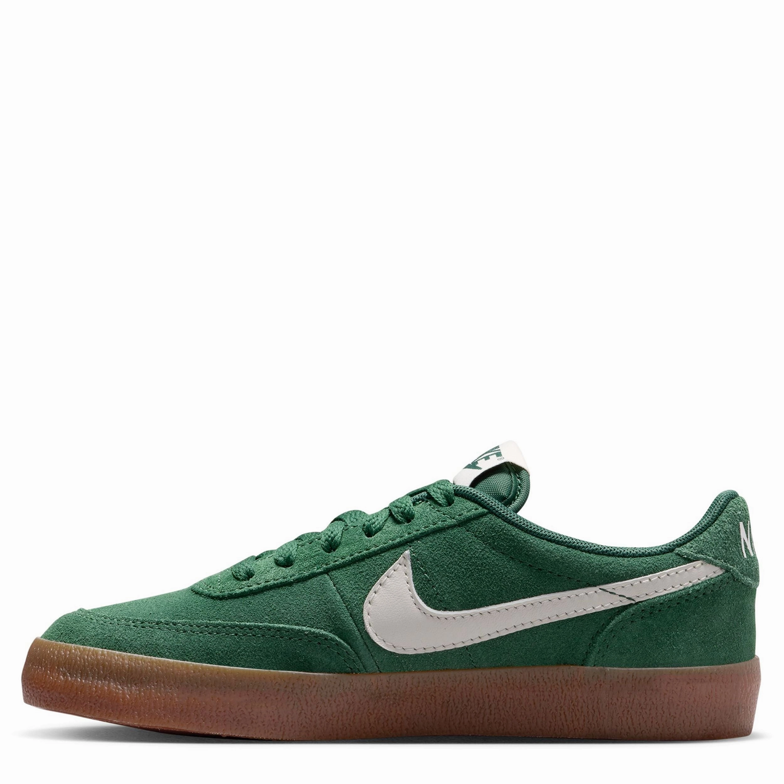 Killshot (Big Kid) Songs About Sneakers