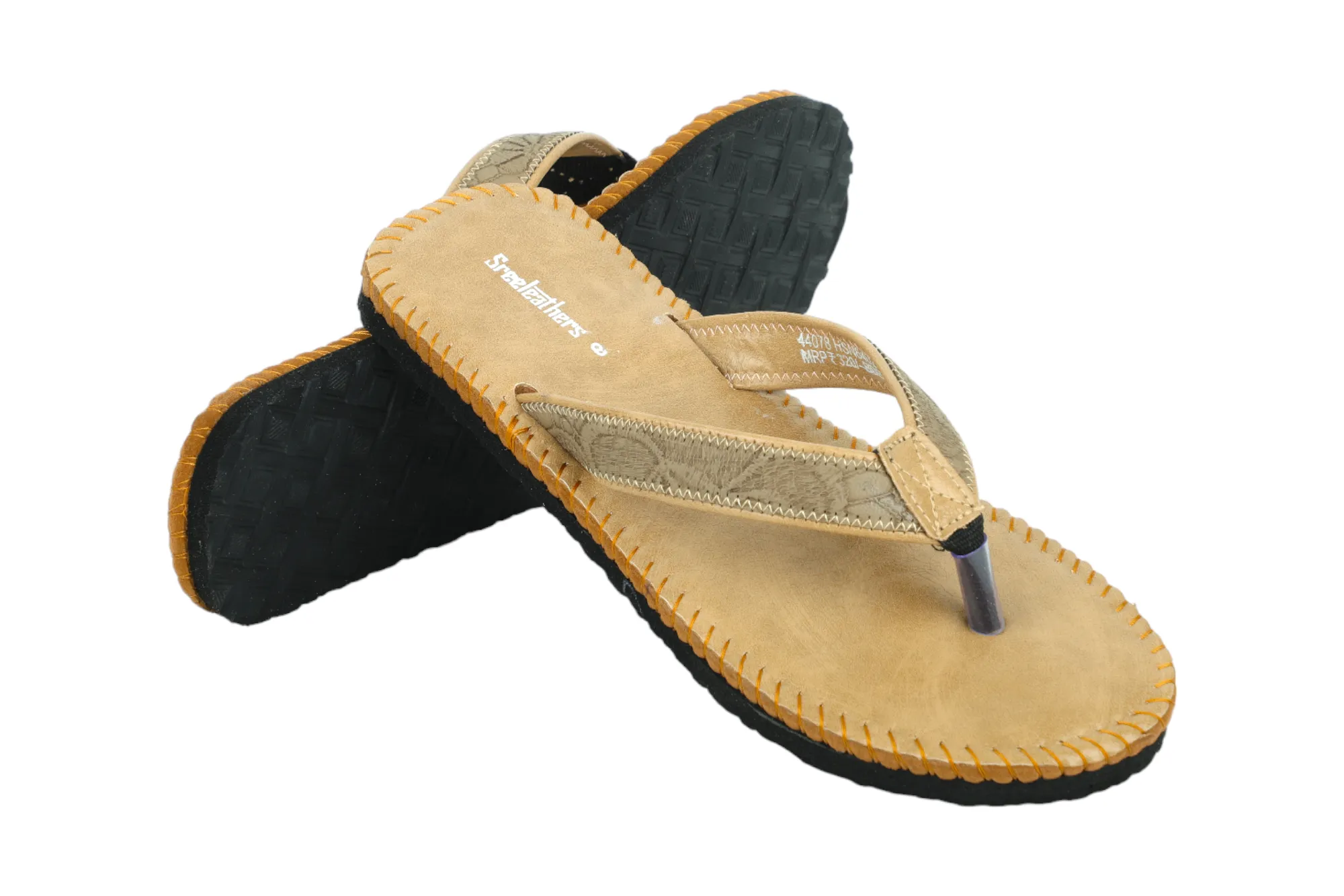 Nail Salon Flip Flops Ladies Flip Flops 440132