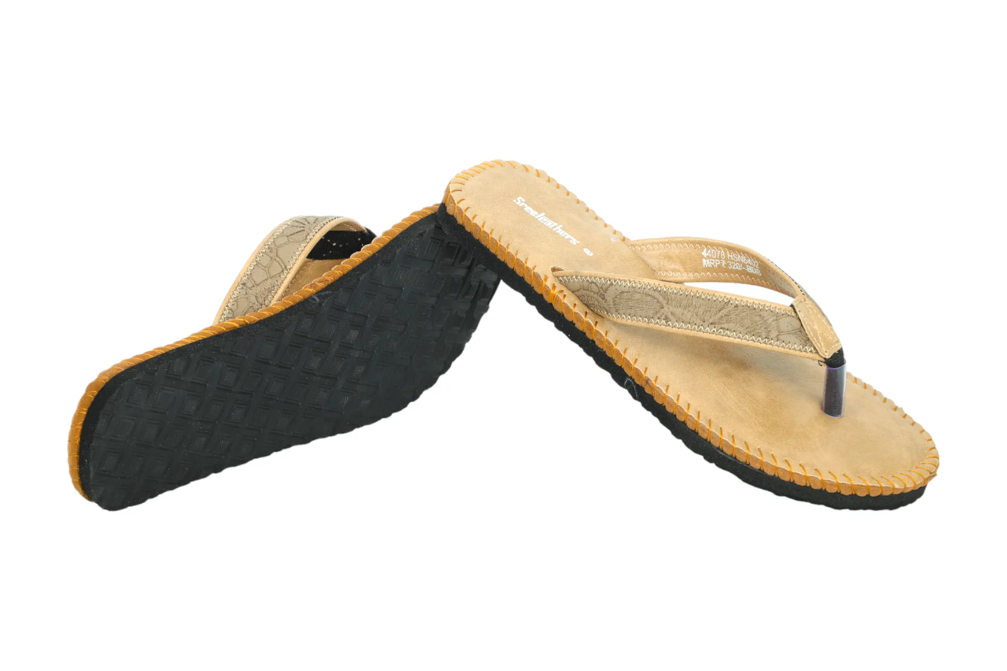 Best Flip Flops Pool And Beach Ladies Flip Flops 440132