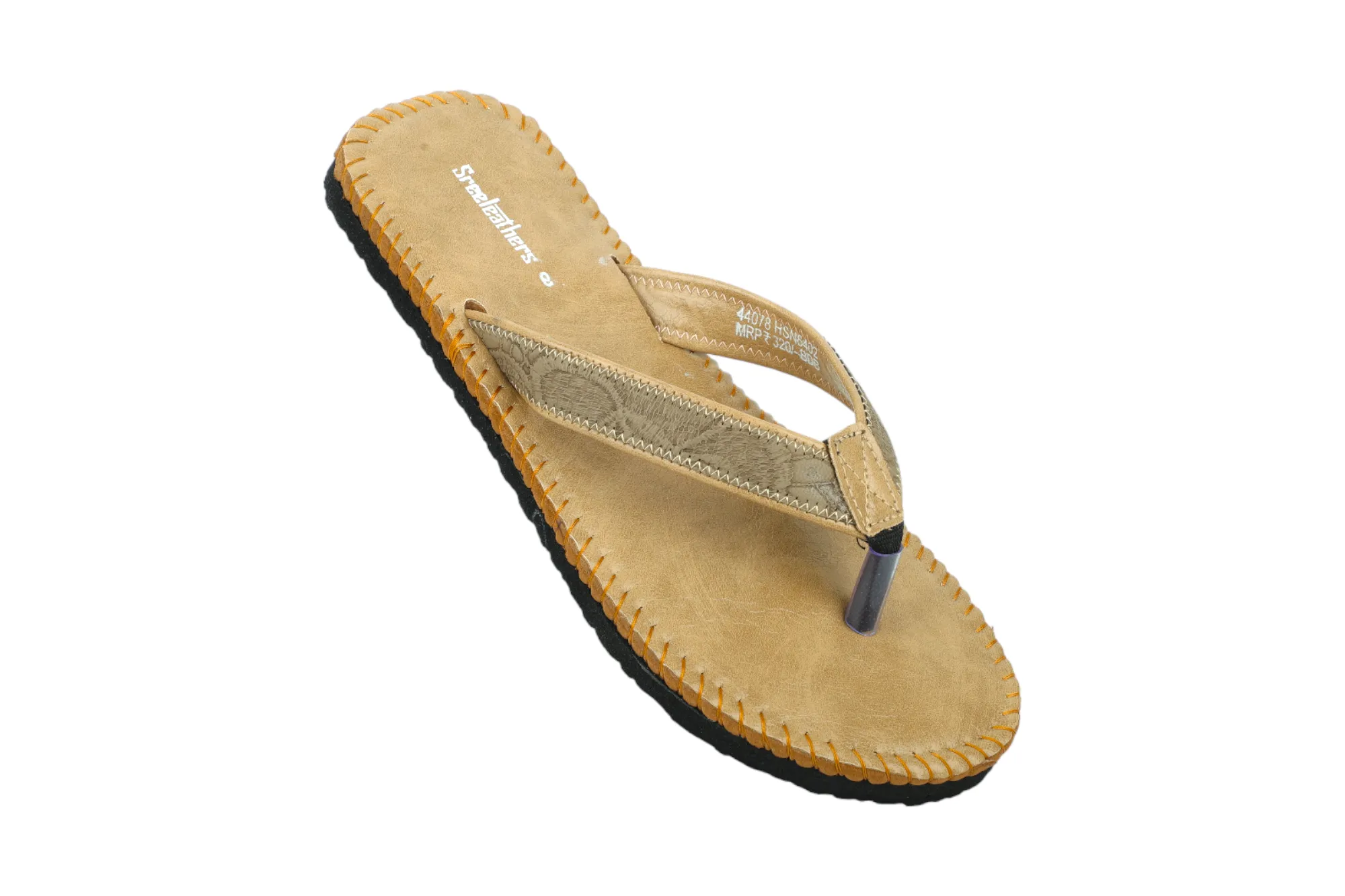 Filipino Flip Flops Ladies Flip Flops 440132